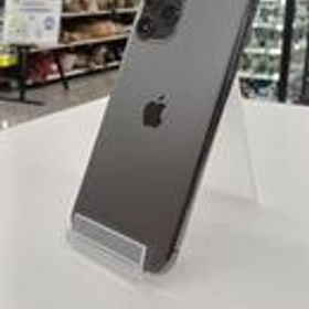 IPHONE11PRO MWC72J/A APPLE