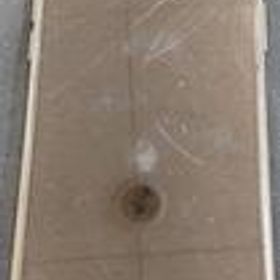 IPHONE11PRO MWC92J/A APPLE