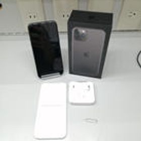 IPHONE11PRO SOFTBANK MWC22J/A APPLE/SOFTBANK