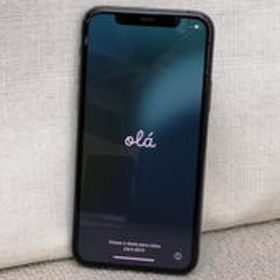 IPHONE 11 PRO MWC22J/A APPLE