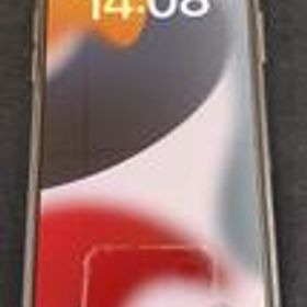 IPHONE11PRO 64GB MWC32J/A A2215 APPLE/SOFTBANK