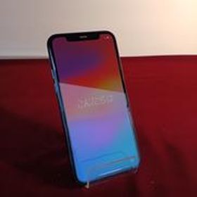 IPHONE 11 PRO MWCC2J/A APPLE