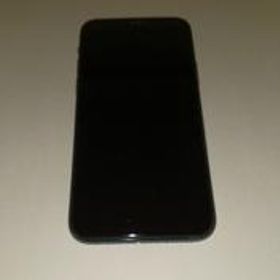 IPHONE 11 PRO MWCC2J/A APPLE(DOCOMO)