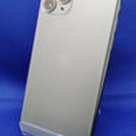 IPHONE11 PRO MWCC2J/A APPLE