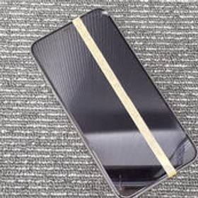 IPHONE 11 PRO MWHK2J/A APPLE