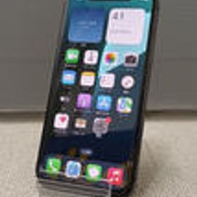 IPHONE11PRO MWC82J/A APPLE/DOCOMO