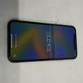 IPHONE 11 PRO MWC22J/A(16.0.2/80%) APPLE