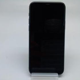 【19年秋モデル/AU】iPhone11 Pro/MWCC2 MWCC2J/A APPLE