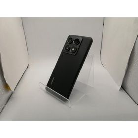 Xiaomi 14T Pro 新品¥69,800 中古¥55,980 | 新品・中古のネット最安値