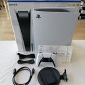 PS5 CFI-1000A01 SONY
