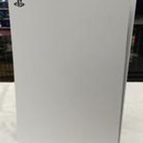 PS5 CFI-1000A SONY