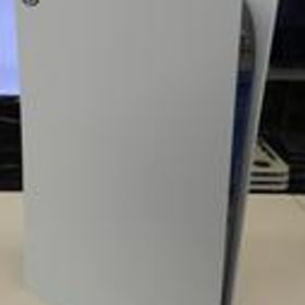 PS5 CFI-1000A SONY