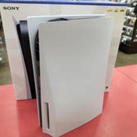 PS5 CFI-1200A SONY