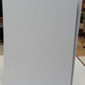 PS5 CFI-1200A SONY