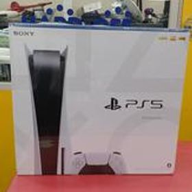 PS5 CFI-1200A SONY