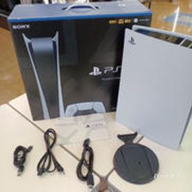 PS5 CFI-1200B SONY