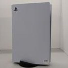 PS5 CFI-1200A SONY