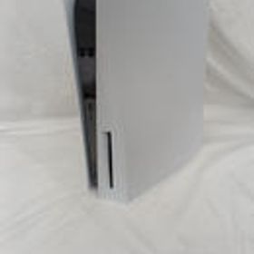 PS5 CFI-1200A SONY