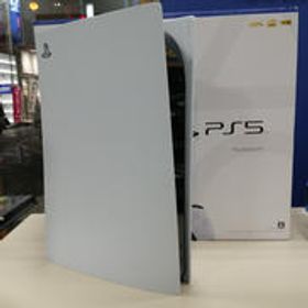 PS5 CFI-1200A SONY