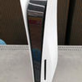 PS5 CFI-1200A SONY