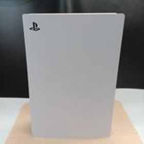 PS5 CFI-1200B SONY
