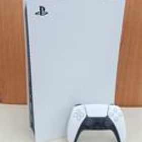PS5 CFI-1200A SONY
