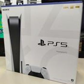 PS5 CFI-1200A SONY