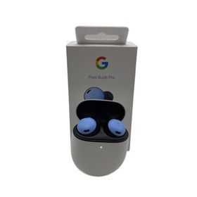 Google◆イヤホン Google Pixel Buds Pro GA05191-JP