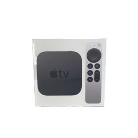 Apple◆Apple TV HD 32GB MHY93J/A A1625