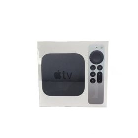 Apple◆Apple TV HD 32GB MHY93J/A A1625