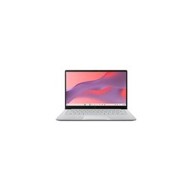 エイスース / ASUS Chromebook CX14 (CX1405CTA) CX1405CTA-S60592 [ピュアグレー]