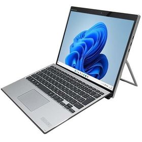 ノートパソコン HP Elite x2 G8 Tablet 中古 2020年モデル Windows11 64bit WEBカメラ Core i5 1135G7 メモリ8GB 高速 SSD 無線LAN フルHD タッチパネル 13イン