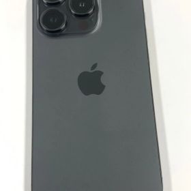 【訳あり動作品】iPhone 15 Pro 128GB iPhone 15 Pro 訳あり・ジャンク 60,000円 | ネット最安値の価格比較