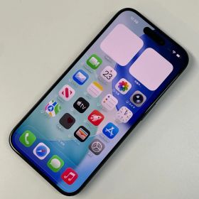 iPhone 15 Pro 256GB 新品 104,000円 中古 81,800円 | ネット最安値の