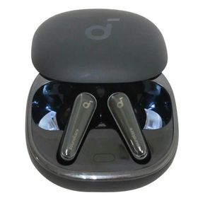 Anker/ワイヤレスイヤホン/SoundCore Liberty4/A3953/ABランク/63【中古】