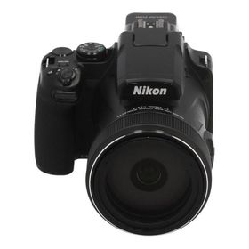 Nikon ニコン/デジタルカメラ（高倍率）/COOLPIX P1100/20000886/Aランク/42【中古】