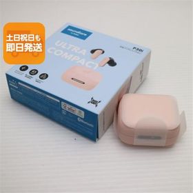 新品未使用 Anker Soundcore P30i ピンク ワイヤレスイヤホン ANKER 即日発送 あすつく 土日祝発送OK