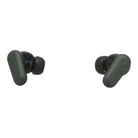 ANKER アンカー/ワイヤレスイヤホン/Soundcore P30i/A3959N61/AGSLS10F32601693/Bランク/05【中古】