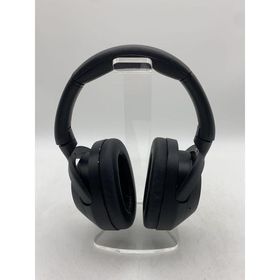 ジャンク品　Sony ULT WEAR Open Box - Sony ULT WEAR Over-Ear Noise Cancelling Bluetooth