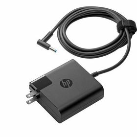 新品 HP EliteBook 725 G4 G3 820 G1 G3 840 G4 G3 1020 G1 1040 G1 Probook 430 G3 450 G3 455 G3 HP 255 G4 ENVY 13-ah0xxx 13-ah000