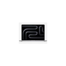 ★☆アップル / APPLE MacBook Pro Liquid Retina XDRディスプレイ 14.2 MW2W3J/A [シルバー]【Mac ノート(MacBook)】【送料無料】