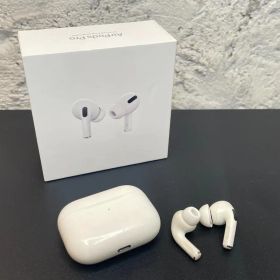 （正規品）AirPods Pro A2084 第1世代 エアポッズプロ