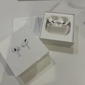 AirPods Pro 初代 箱付き