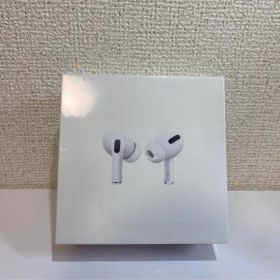 AirPodsPro 第1世代