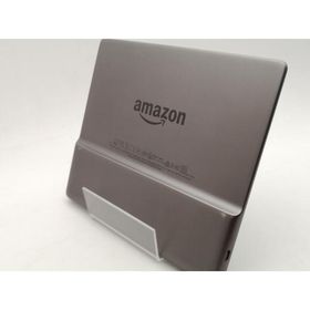 【中古】Amazon Kindle Oasis Wi-Fi（2017/第9世代） 32GB【DS秋葉】保証期間１ヶ月【ランクB】