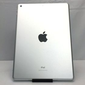 【中古】 Apple iPad 10.2インチ 第8世代 Wi-Fi 32GB シルバー MYLA2J/A (A2270) iPad /iPadOS 26.2 /32GB / 発売時期2020年〜