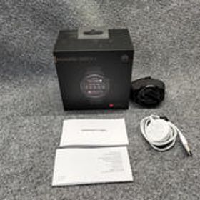 スマートウォッチ GLL-AL04 Huawei