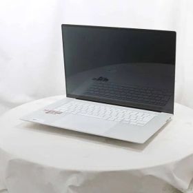ソフマップ 〔展示品〕 Zenbook S 16 UM5606WA UM5606WA-AI9321WH スカンジナビアンホワイト【344】