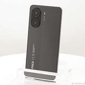 POCO X7 Pro ブラック 新品 51,480円 中古 41,980円 | ネット最安値の