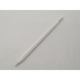 【中古】Apple Apple Pencil Pro MX2D3ZA/A【札幌南2条】保証期間１週間